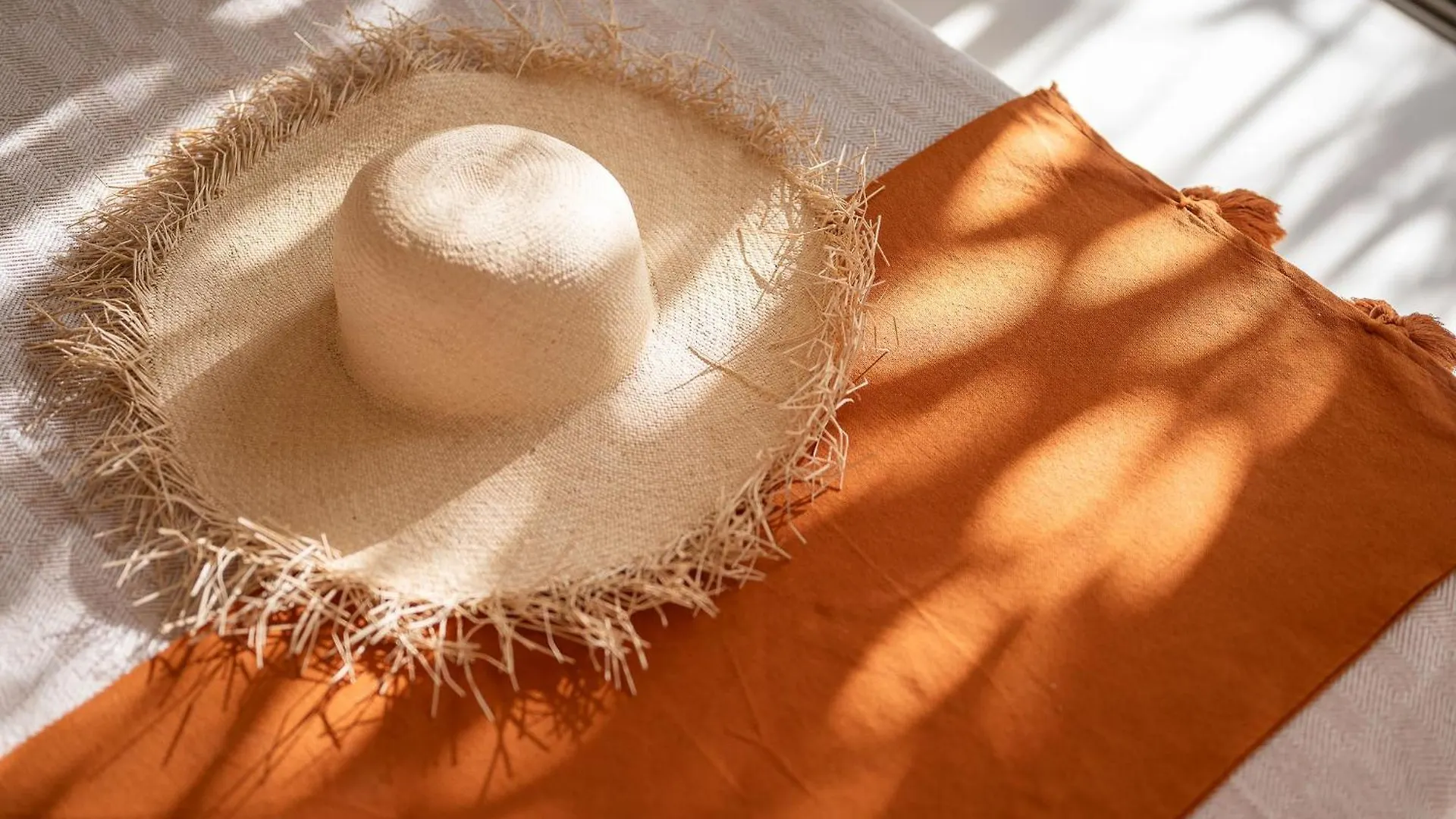 דירות Amazing 1Br Tulum Jungle With Restaurant, Pool And Gym