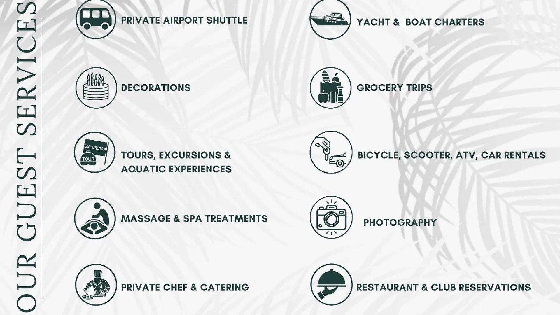 Amazing 1Br Tulum Jungle With Restaurant, Pool And Gym Διαμέρισμα